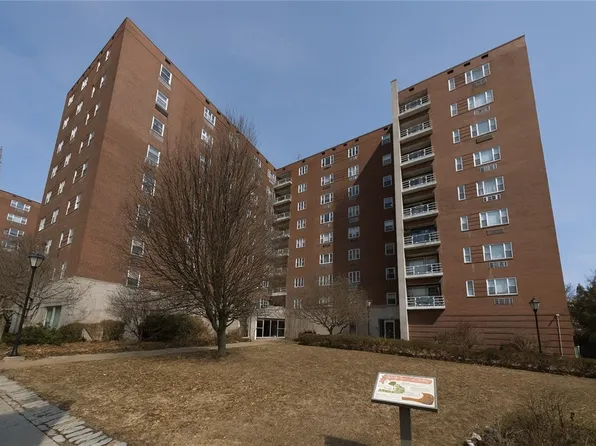 4625 5th Ave APT 609, Oakland, PA 15213