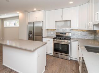 1701 Bainbridge St UNIT 1, Philadelphia, PA 19146