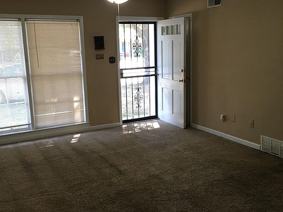 2nd image of 2310 Carrolton Dr