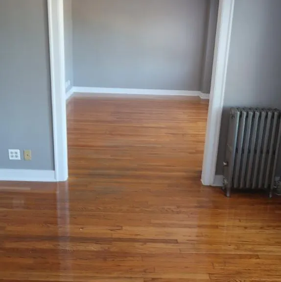 3115-23 W Foster Ave #3115-A2 — Photo 2