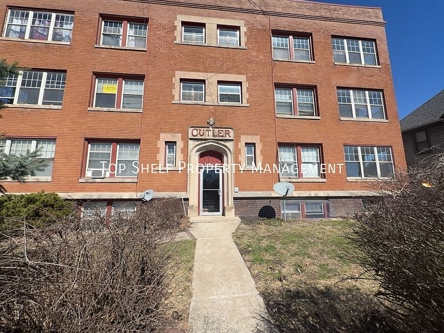 1st image of 2419 Cottage Grove Ave APT 7