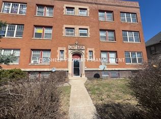 2419 Cottage Grove Ave APT 7, Des Moines, IA 50311