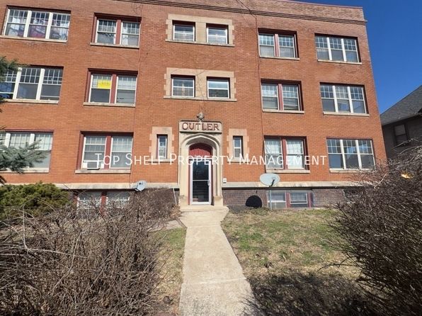 2419 Cottage Grove Ave APT 7