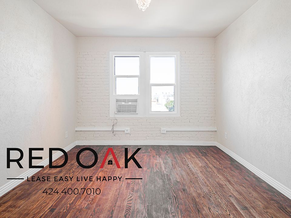 1st image of 2731 Beverly Blvd #415