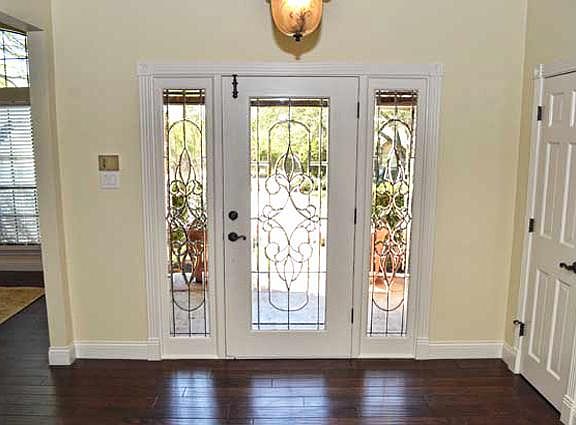 5th image of 3810 Ben Creek Ct