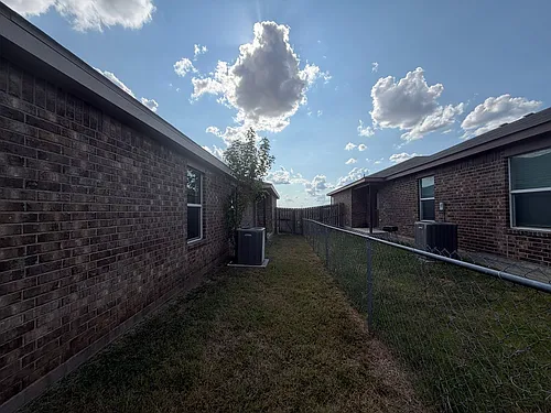 403 Olaf Dr #A Photo 1
