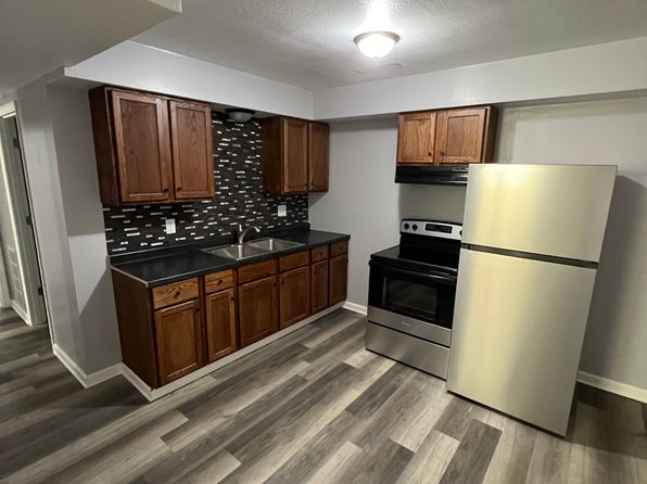 1352 N 2nd St UNIT 3