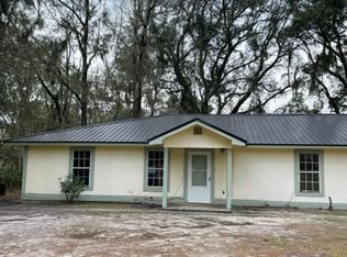 52 Shaw Rd #B, Hinesville, GA 31313