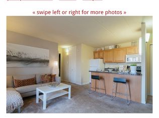 95 Mary Fran Dr, West Chester, PA 19382