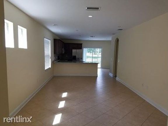 2nd image of 7827 Tuscany Woods Dr