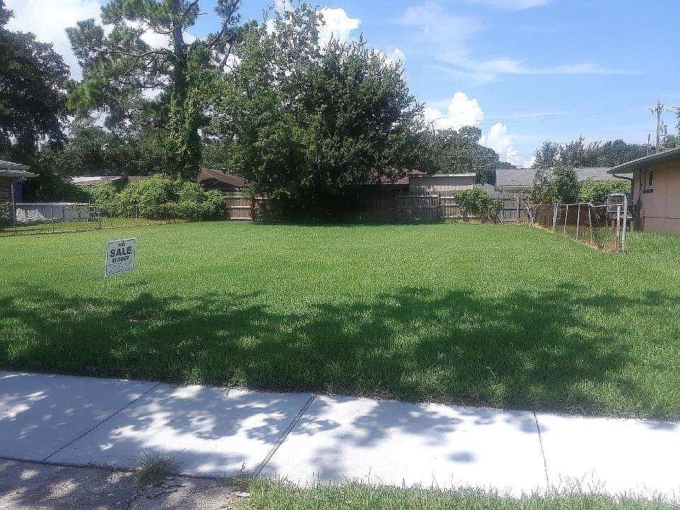 1st image of 4558 Cerise Ave