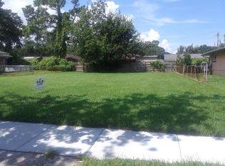 4558 Cerise Ave, New Orleans, LA 70127