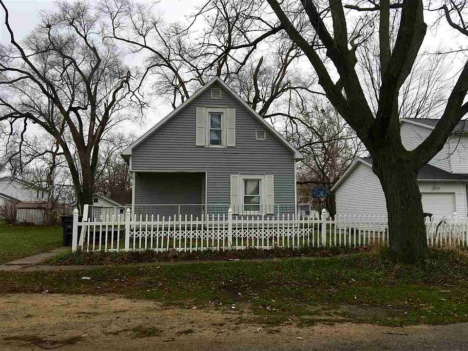 1st image of 1411 Fieldhouse Ave
