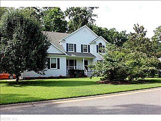 1st image of 3001 Stanford Pl
