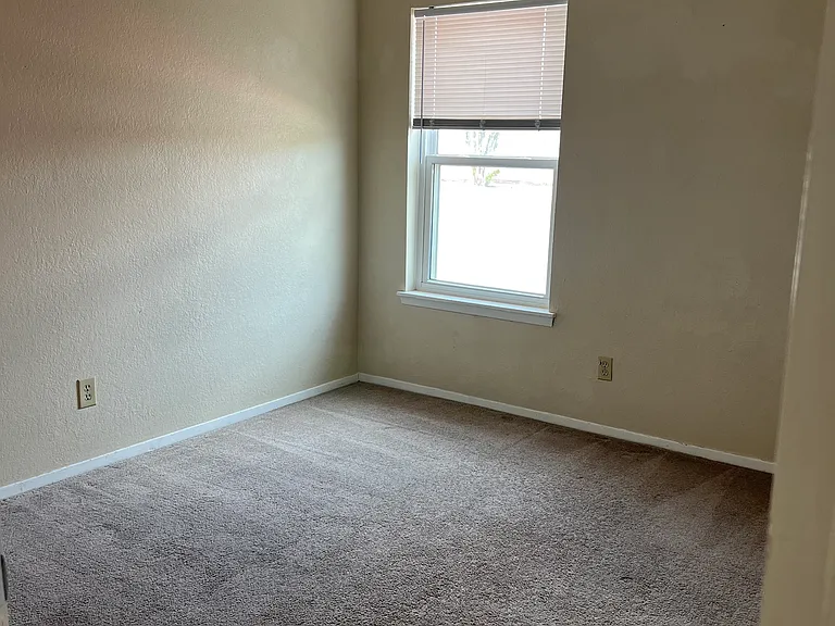 2813 Red Sails Dr #A — Photo 7