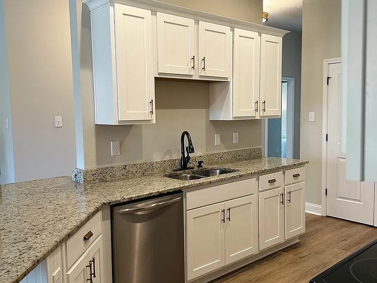 10653 Brodick Loop — Photo 15