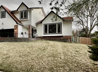 15341 Cuming St, Omaha, NE 68154