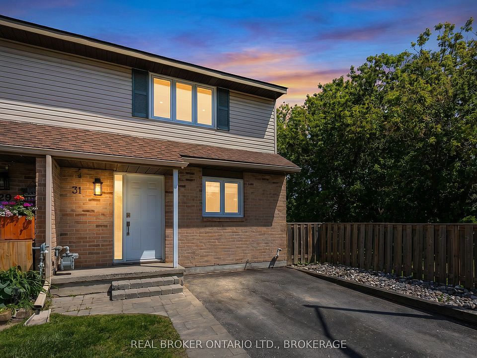 1st image of 31 Coventry Cres