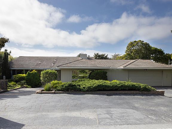 2nd image of 3004 Stevenson Dr
