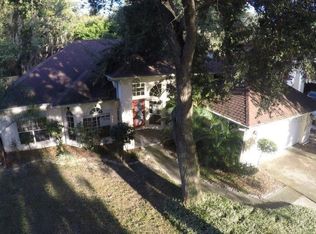 1331 Weston Woods Blvd, Orlando, FL 32818