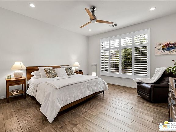 5th image of 35383 Tedesca Dr