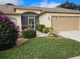 11114 Villas On The Green Dr, Riverview, FL 33579