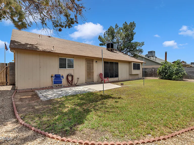 8834 W Purdue Ave — Photo 23