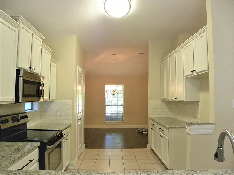 1704 Flamingo Dr #1704 — Photo 10