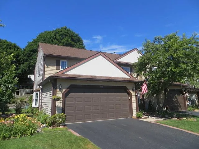 403 Ascot Ln photo 1