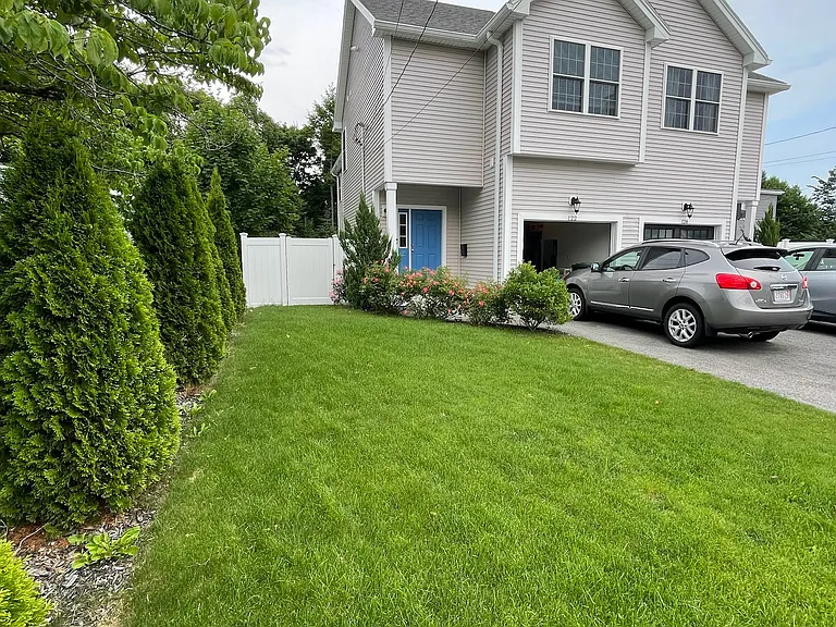 122 Milton St #122 — Photo 49