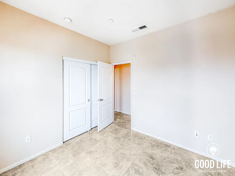11091 Catarina Ln #328 — Photo 8