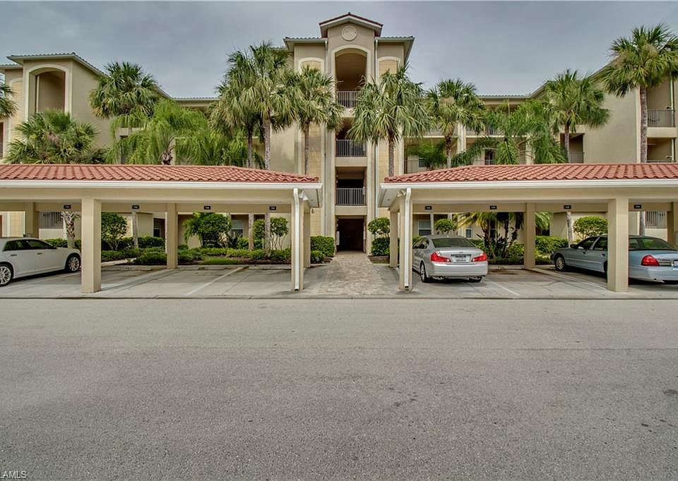 1st image of 10275 Heritage Bay Blvd APT 735