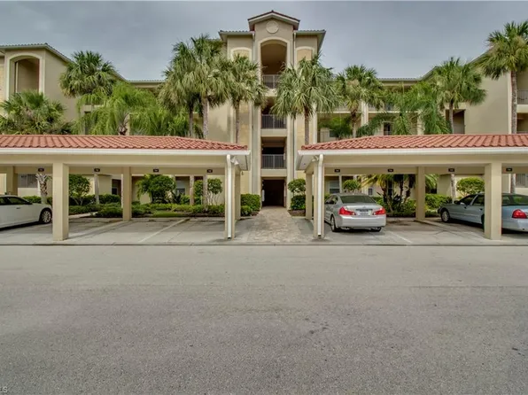 10275 Heritage Bay Blvd APT 735, Naples, FL 34120