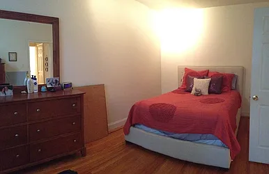 Rented by Octadel LLC