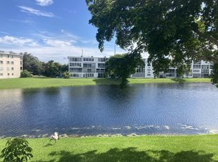 C, Deerfield Beach, FL 33442