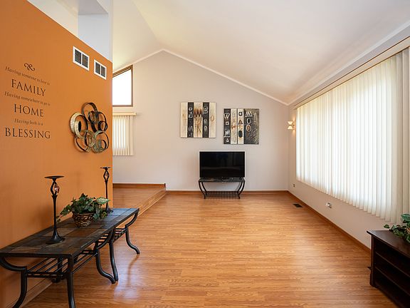 3rd image of 4413 Michael John Ct