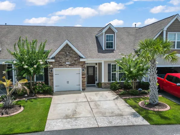 179 Parmelee Dr. #D, Murrells Inlet, SC 29576