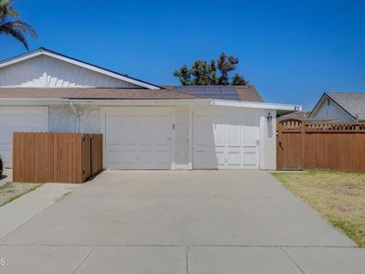 21 Baroda Dr, Camarillo, CA, 93012