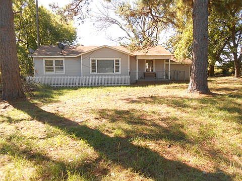 1st image of 856 County Road 1835