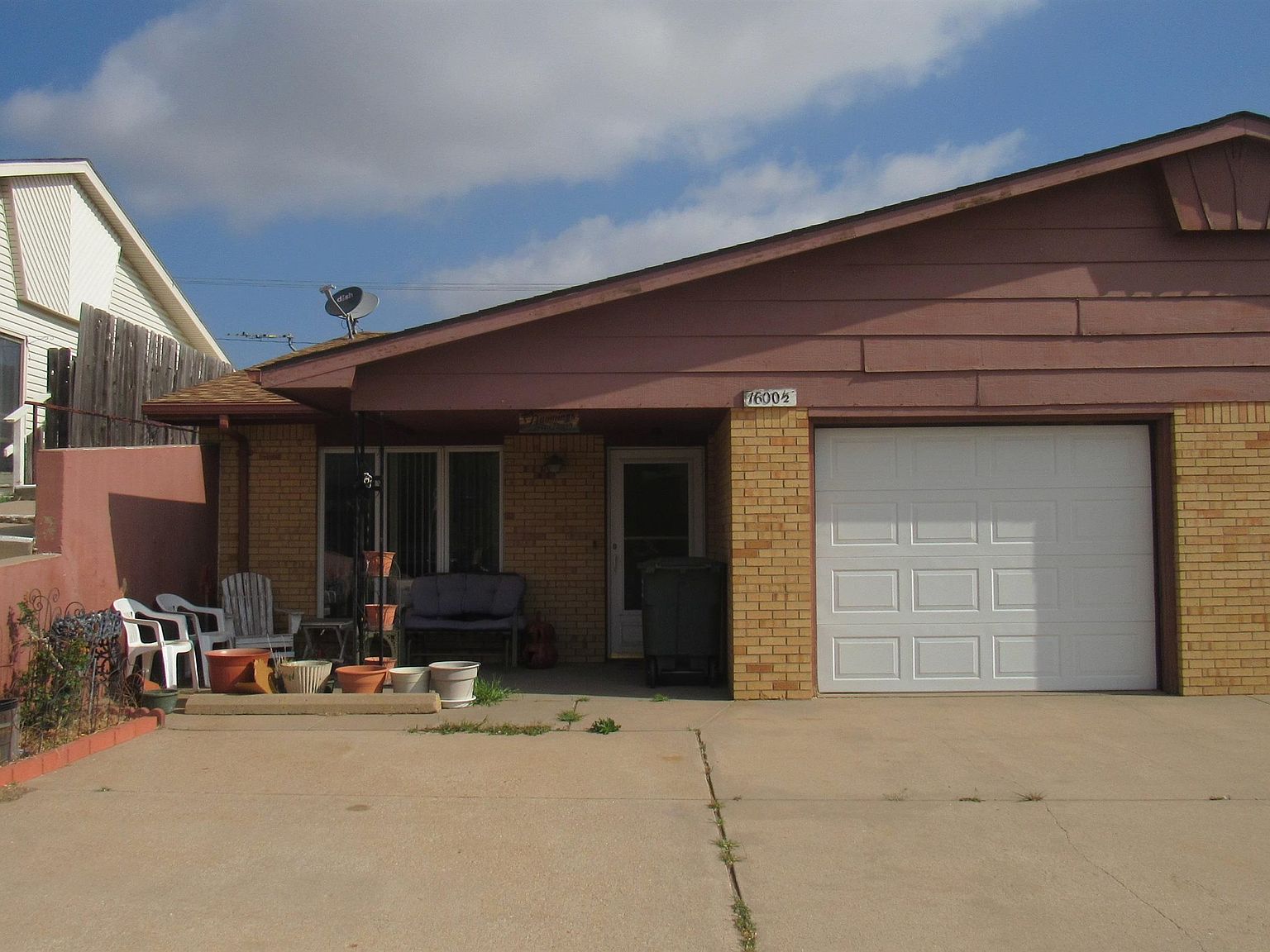 1600 Tomahawk Rd, Dodge City, KS 67801 Zillow