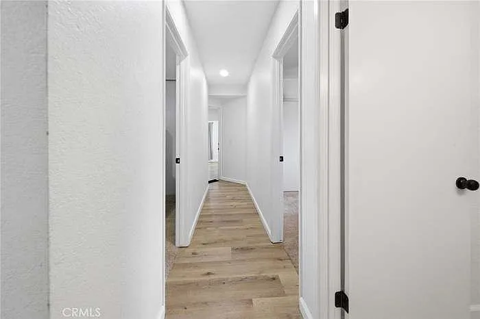 130 Mountainside Dr — Photo 15