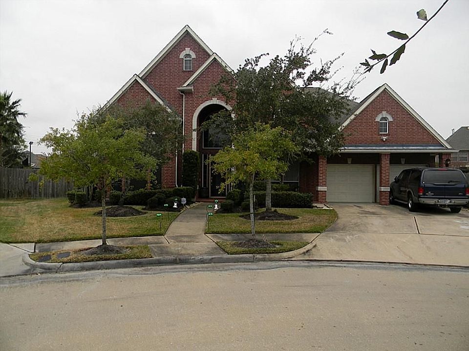 1st image of 2714 Winston Ct