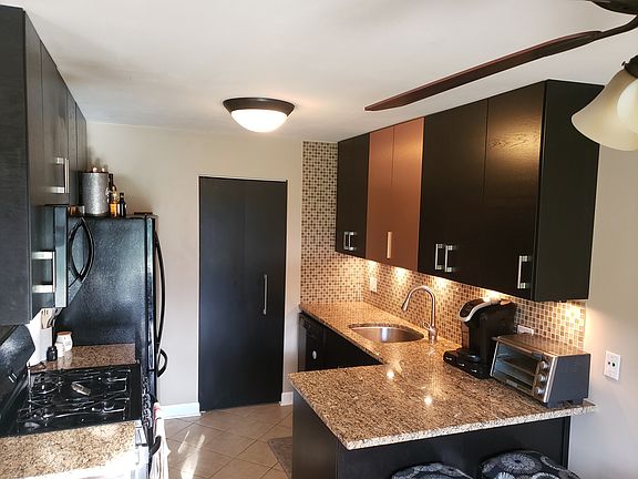 3rd image of 610 N Deer Run Dr #610