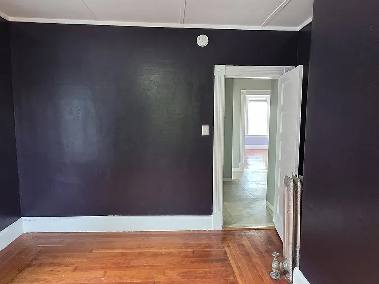 190 Ennell St #2 — Photo 11