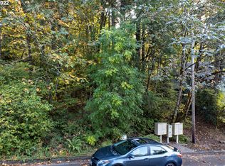 Holly, Springfield, OR 97478