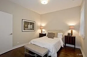 1429 N Sedgwick St #5S — Photo 6