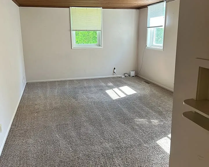 328 Johnston St #3 — Photo 10