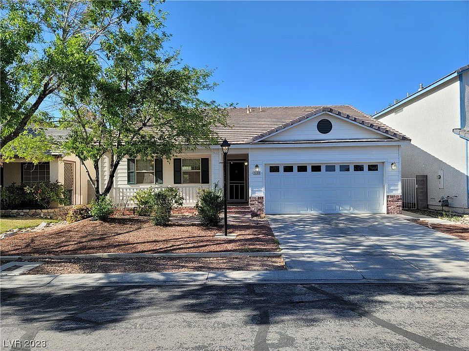 1st image of 1396 Lamplight Village Ln #0