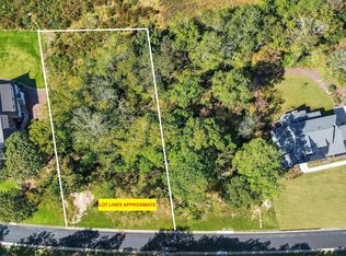 84 Creekside Ln #56, Cape Charles, VA 23310