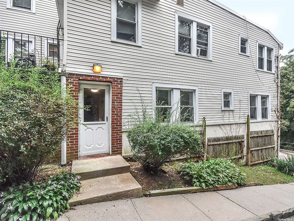1st image of 270 8th Ave APT 1